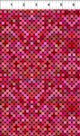 Colorful Quilt Kit -Rare Find - Image 9