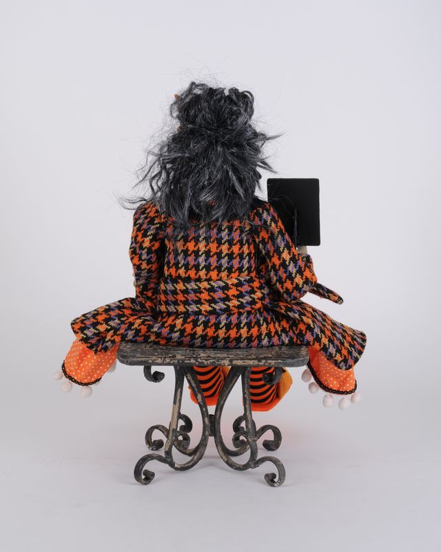 Coffee Witch by Karen Didion Originals - Image 2